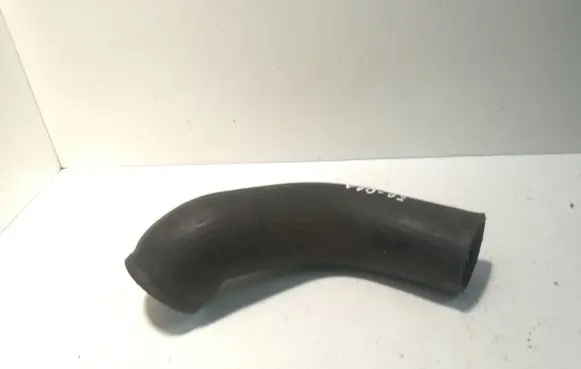 Volvo V70 Intercooler hose/pipe 7757 3547356