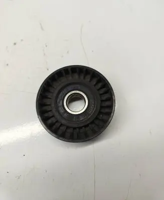 Dodge Challenger Belt tensioner pulley 0504793850 5184617AD 5184617AC