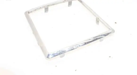 Chrysler 300 - 300C Gear shifter surround trim plastic 1165080AA