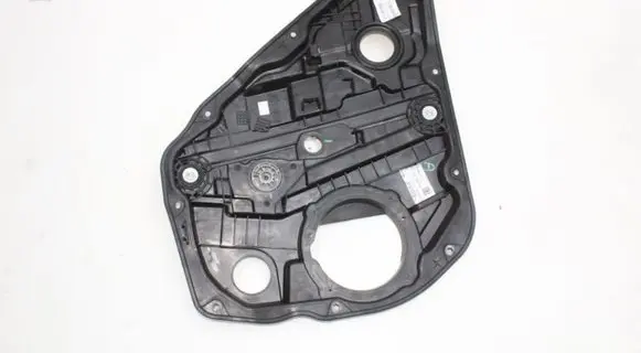 KIA Xceed Rear window lifting mechanism without motor 83470J7400
