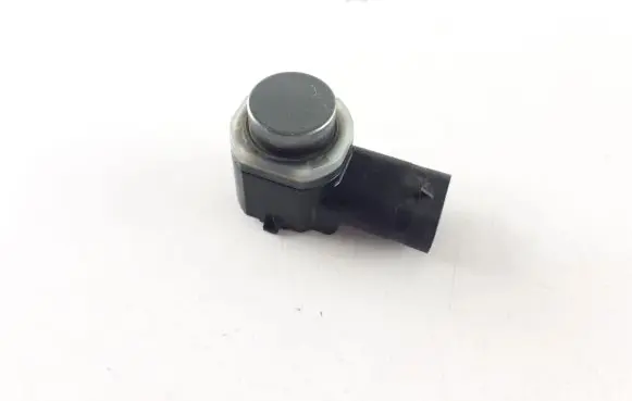 Volkswagen PASSAT B6 Parking PDC sensor 3C0919275S