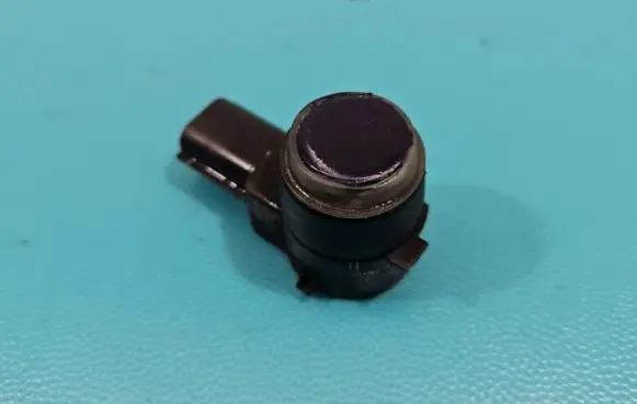 Opel Astra J Parking PDC sensor 13294153 IMPRK1416478