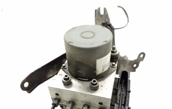 Honda CR-V ABS Pump 0265235312 57110SWYG014M1 57110SWY