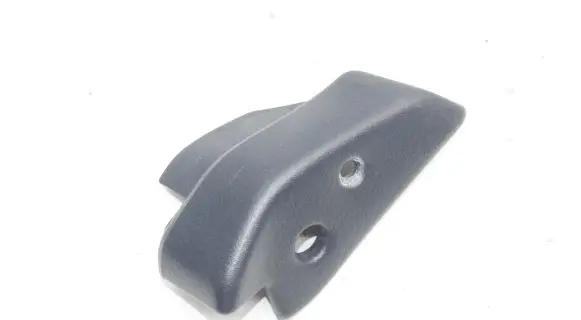 Nissan 240ZX, 280ZX, 300ZX Other interior part