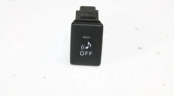 Toyota Prius (XW30) Other switches/knobs/shifts 15C691
