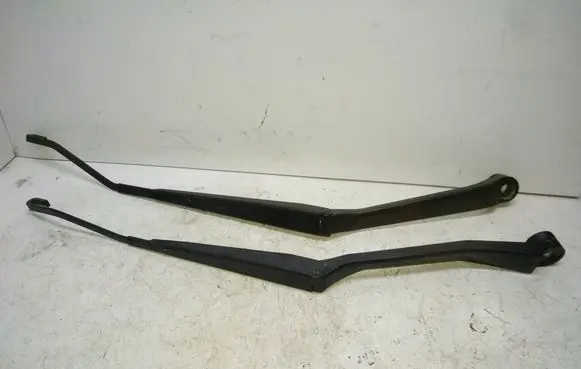 Toyota RAV 4 (XA20) Windshield/front glass wiper blade NWB6318 NWB6320