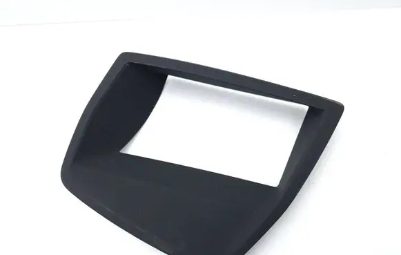 BMW 3 G20 G21 Head up display trim 6805547 58450713