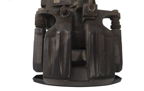Tesla Model S Rear brake caliper 107854100B 19JA5698