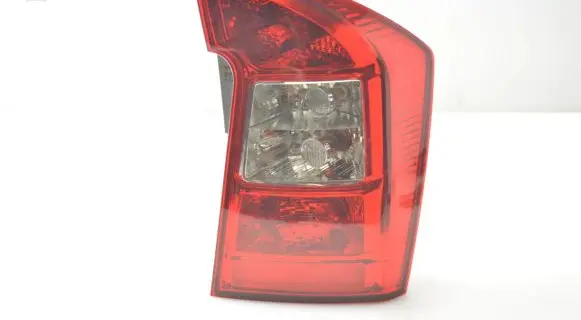 KIA Carens II Rear/tail lights 082231927R