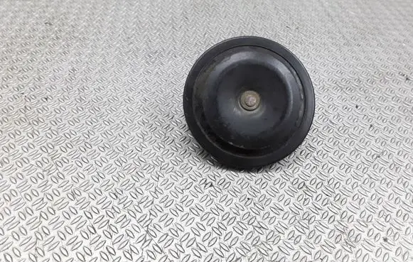 Volkswagen II LT Horn signal 007524