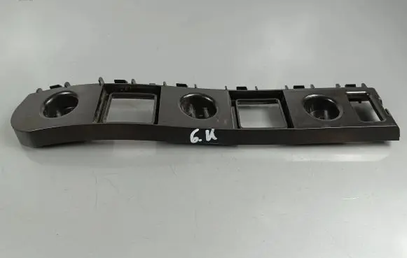 MG ZS Rear bumper mounting bracket P10562366L