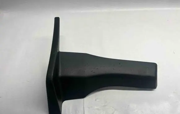 Ram 1500 Rear mudguard 68275919AB