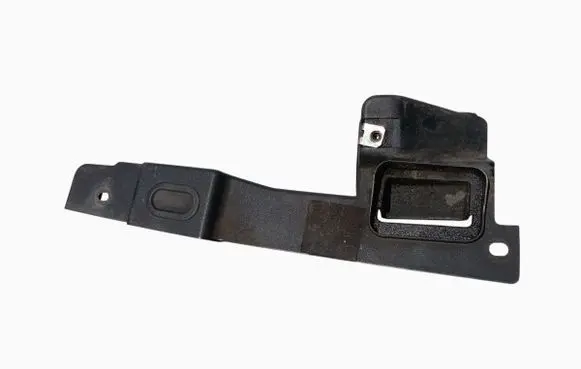 Ford Kuga I Fender end trim 8V41S02477A