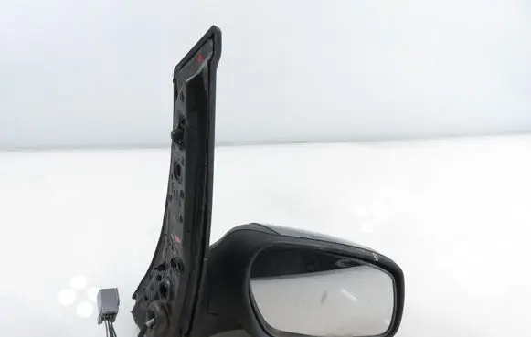 Ford Focus C-MAX Front door electric wing mirror