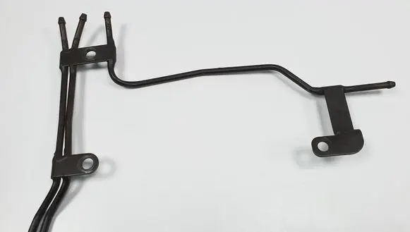 KIA Picanto Vacuum line/pipe/hose 