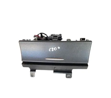 Chrysler 300C Dashboard storage box/compartment 5XK41DX9AA 56054893AC 5PE83AAAAB