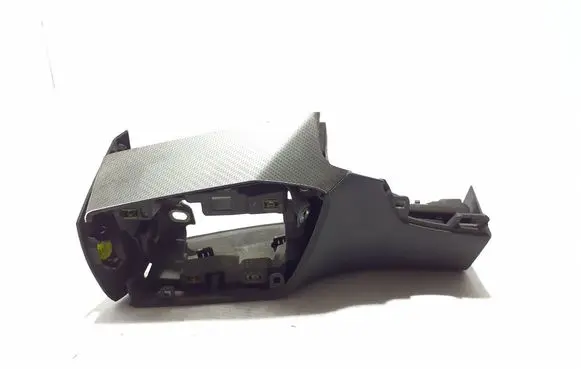 Audi A6 S6 C8 4K Other dashboard part 4K1857735