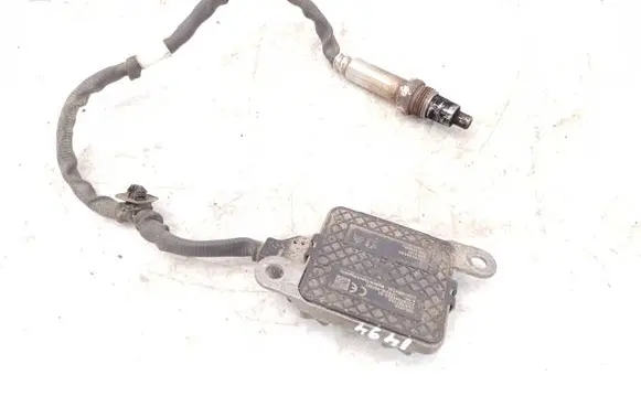 Citroen C5 Lambda probe sensor 9675358480 A2C96290800 5WK96745A