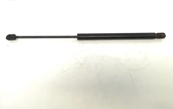 Audi A6 S6 C5 4B Tailgate/trunk strut/damper 4B9827552L