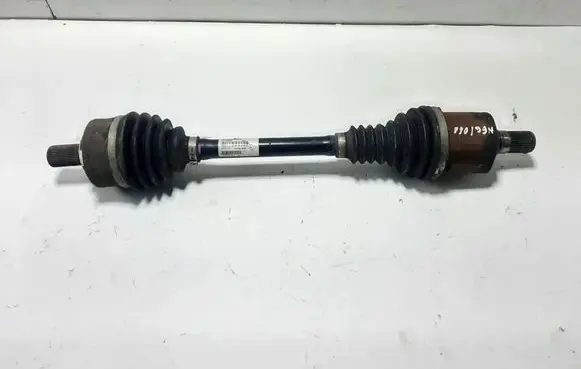 Volvo XC60 Front driveshaft P31325852
