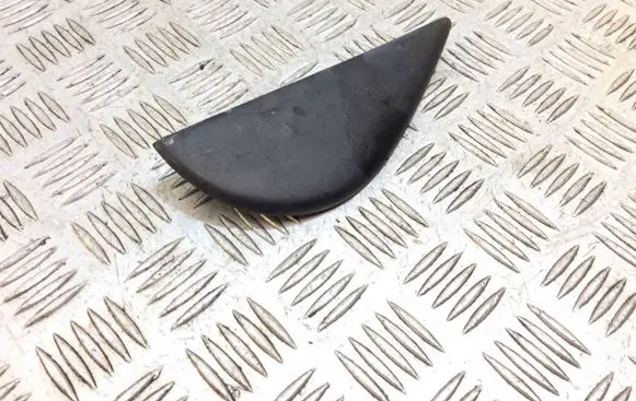 Opel Movano A Other exterior part 7700352178