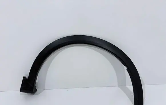 Mitsubishi Eclipse Cross Front arch trim 7400A510