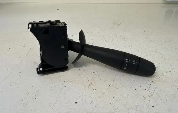 Opel Vivaro Wiper control stalk 026013 90947 809H