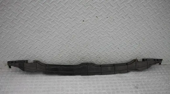 KIA Stonic Rear bumper support beam 86571-H8KA0-STONIC 86571-H8KA0