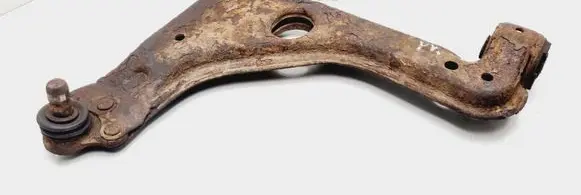 Opel Zafira A Front lower control arm/wishbone