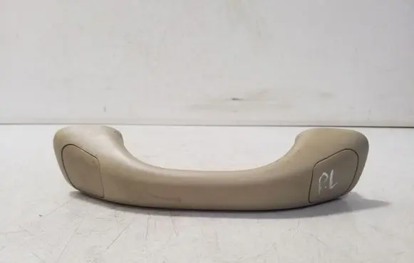Volvo S60 Front interior roof grab handle 13550