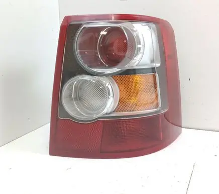 Land Rover Range Rover L322 Rear/tail lights 237896 2VP238023