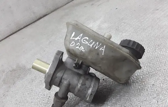 Renault Laguna II Master brake cylinder 41230080
