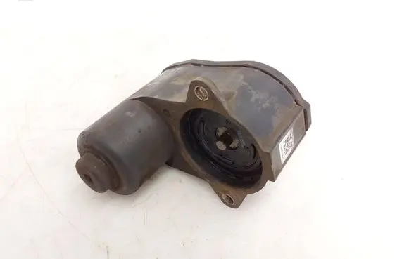 Volvo XC60 Rear brake caliper 32332594