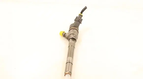 KIA Ceed Fuel injector 0445110258