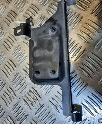 Audi A4 Allroad Other under body part 8K0907816