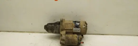 Subaru Legacy Starter motor 23300AA381