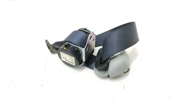 Citroen C-Crosser Third row seat belt 605861900 0L700000