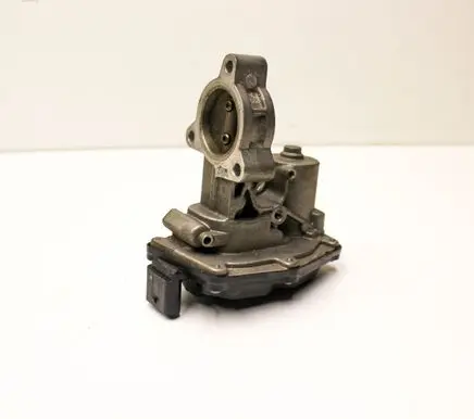 BMW 2 F45 EGR valve 8576810