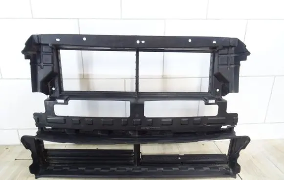 Ford Mondeo MK V Fender DS738475CK