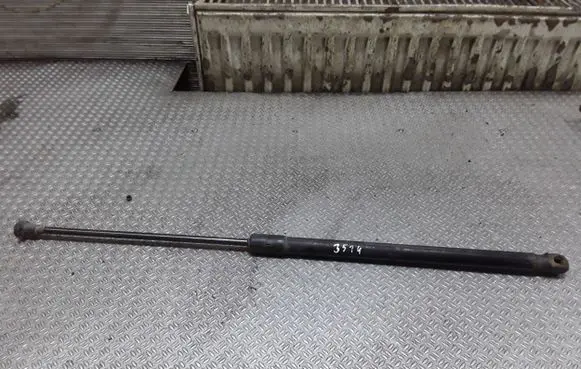 Seat Ibiza IV (6J,6P) Tailgate/trunk strut/damper 6J4827550B