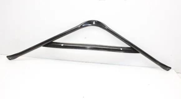 BMW 1 F40 Other engine bay part 7476044