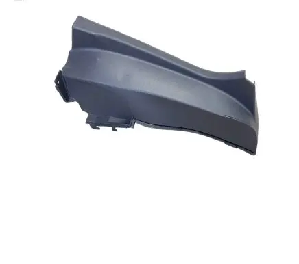 Audi Q3 F3 Rear seat side top trim 83A867768