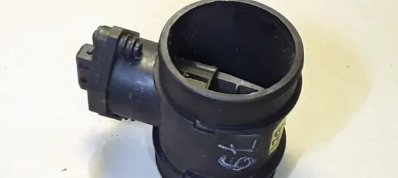 Fiat Marea Mass air flow meter 0280217111