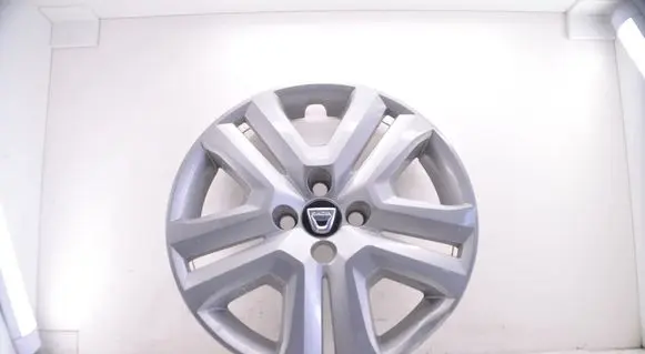 Dacia Sandero III Original wheel cap 403152742R