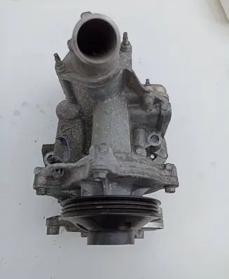 Lexus NX Water pump 2241000432