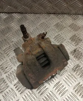 Volvo S60 Rear brake caliper