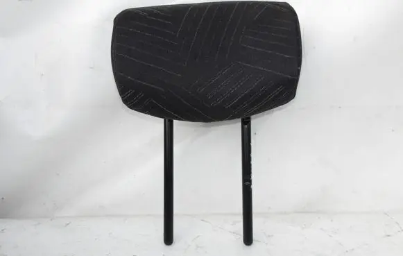 Renault Laguna II Rear seat headrest RL2