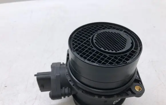 Honda Accord Mass air flow meter 0281002658