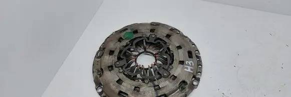 Honda CR-V Pressure plate LUK