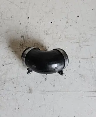 Land Rover Range Rover Sport L320 Engine coolant pipe/hose